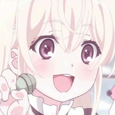 临川福瑞交流群